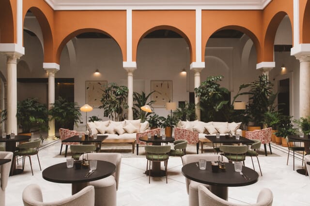 00 palacio pinello hotel