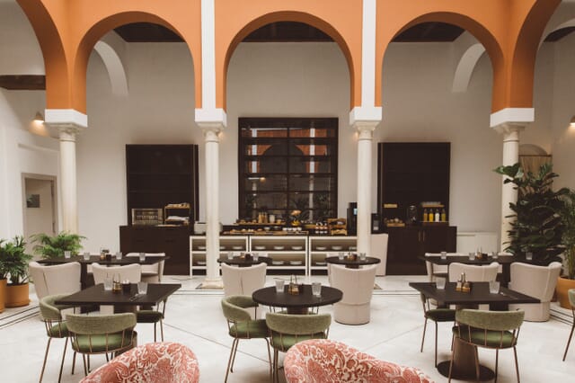 01 palacio pinello hotel