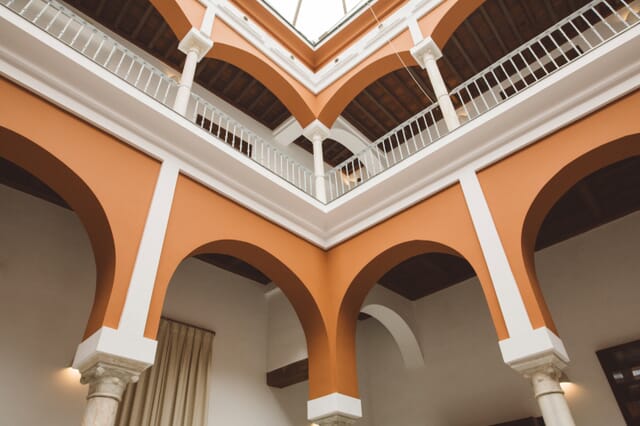 02 palacio pinello hotel
