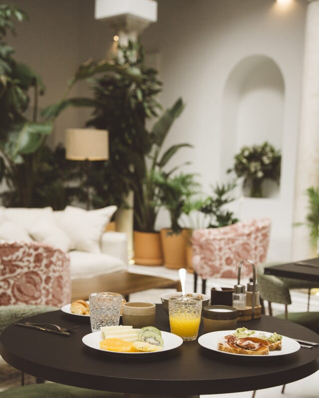 04 palacio pinello hotel