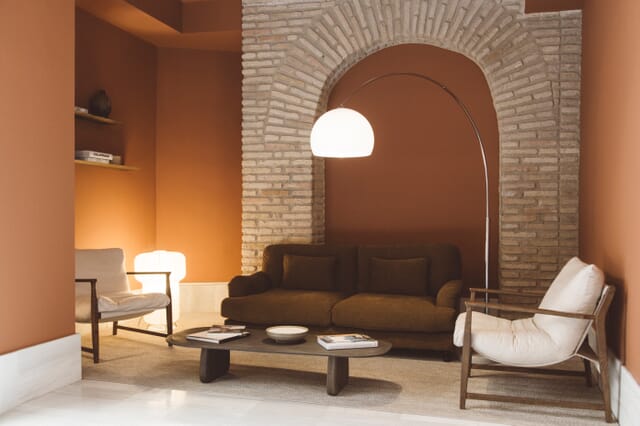 06 palacio pinello hotel